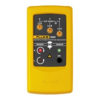 Fluke 9062